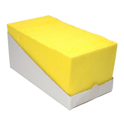 Afbeelding - https-www-ez-catalog-nl-Asset-eaecc9b52c7c4b03a4d074ea2b9ffa8f-ImageFullSize-EP-BP42007-jpg